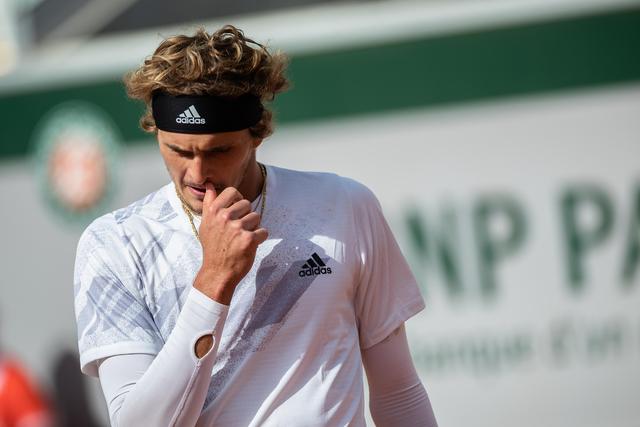 减少焦虑 减少焦虑