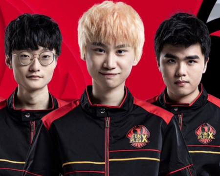 赛前为韩国 赛前为韩国