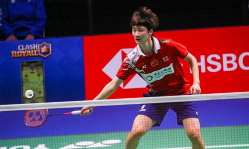 烈的赛场 烈的赛场