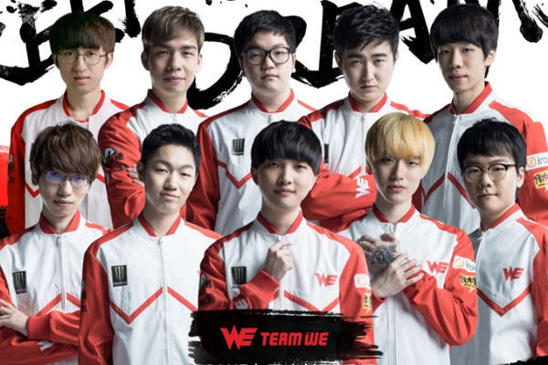 而这种选择 而这种选择