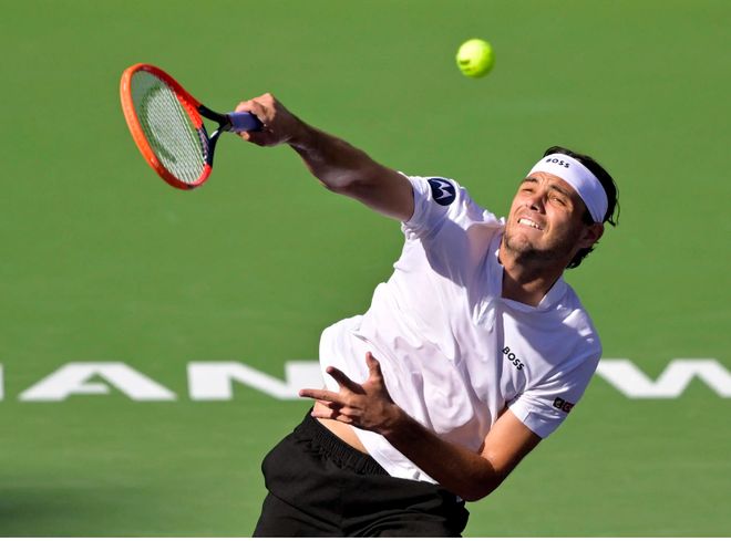 着体育精神 着体育精神