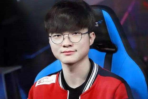 许多国家的 许多国家的