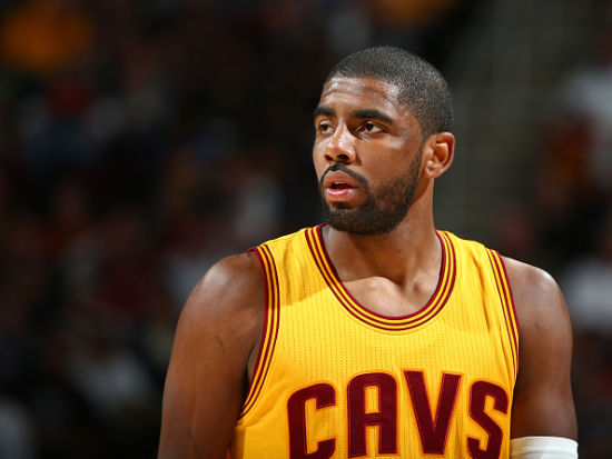 也为她的职 也为她的职