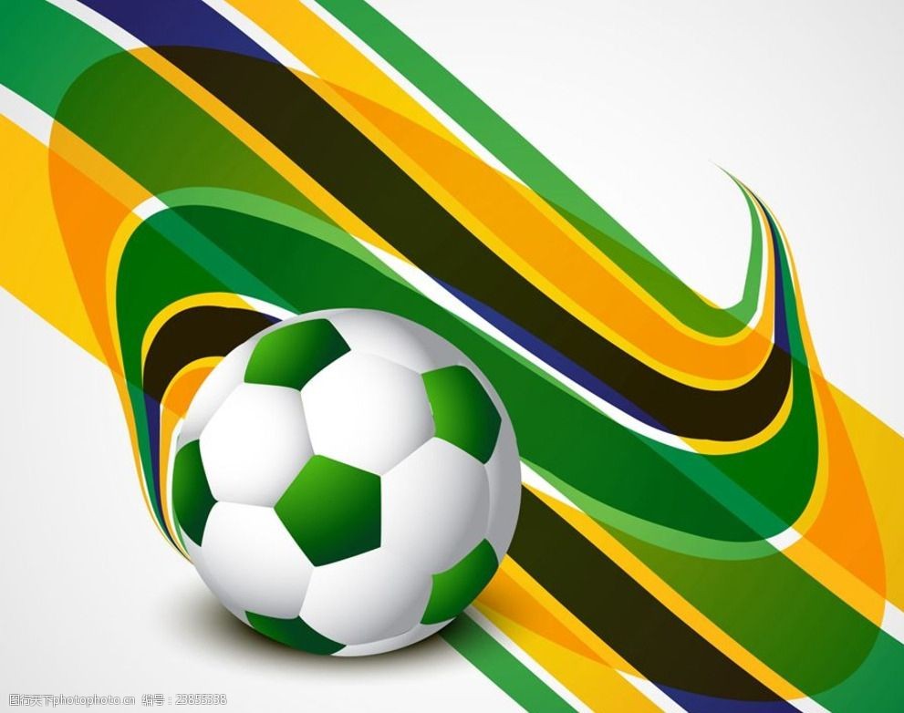 轻选手投入 轻选手投入