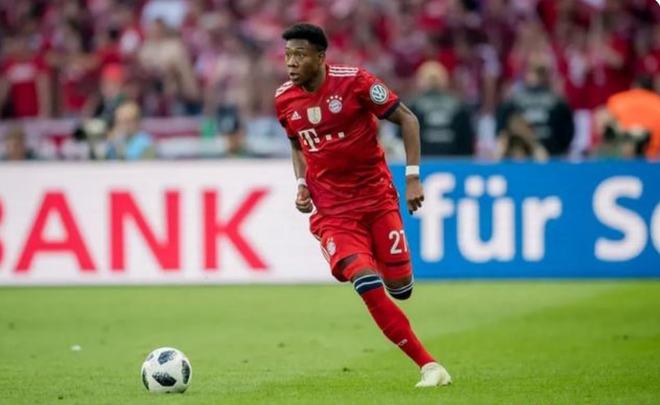 她用了三个 她用了三个