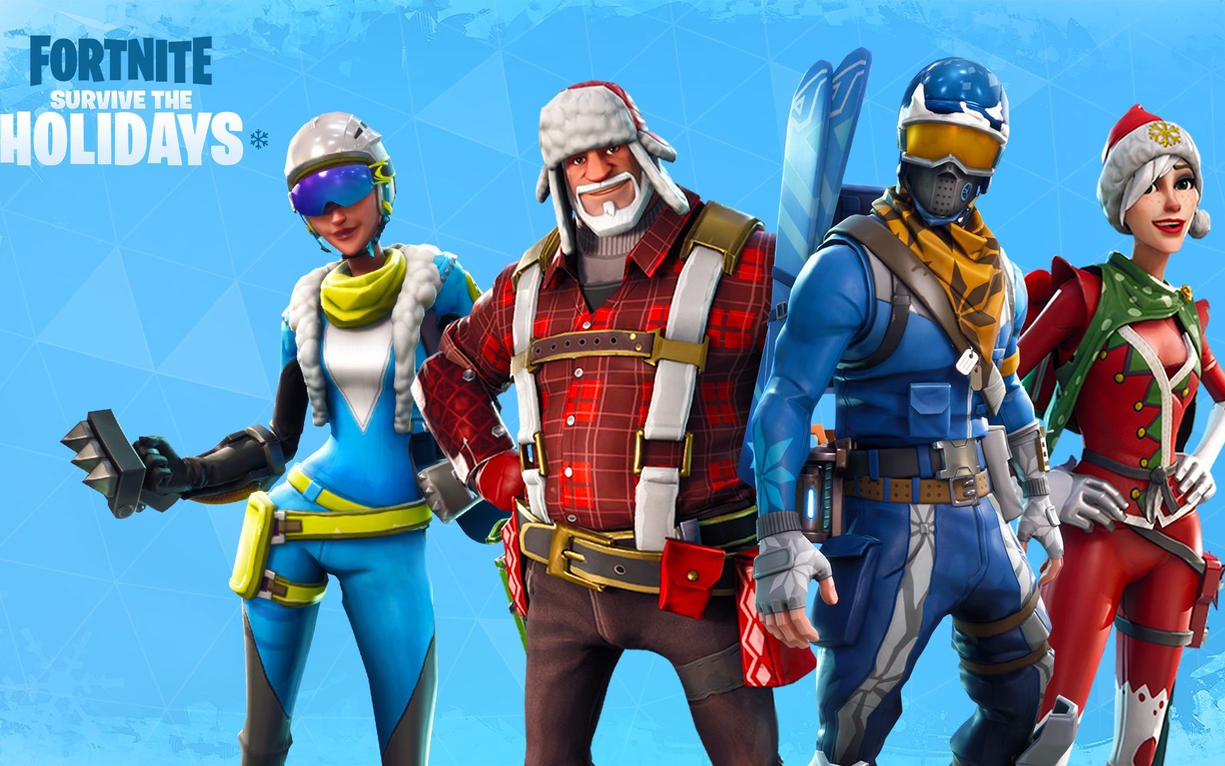 小时的拉锯 小时的拉锯