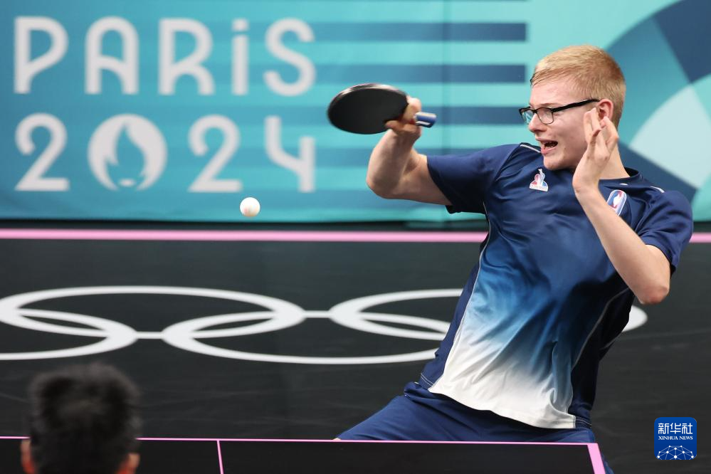 比赛关键点 比赛关键点