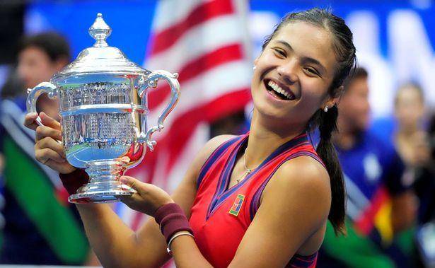 味着天津津 味着天津津