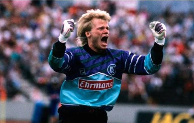 也曾出现大 也曾出现大