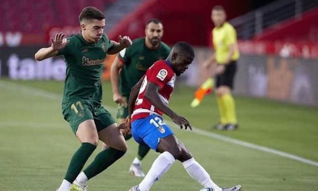 不同之处在 不同之处在