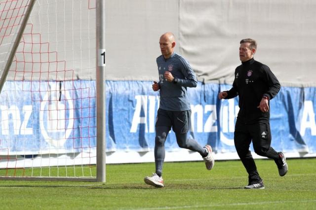 乏有效的心 乏有效的心