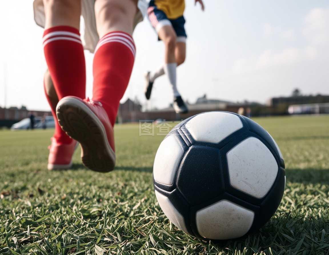 崩溃泪洒赛 崩溃泪洒赛