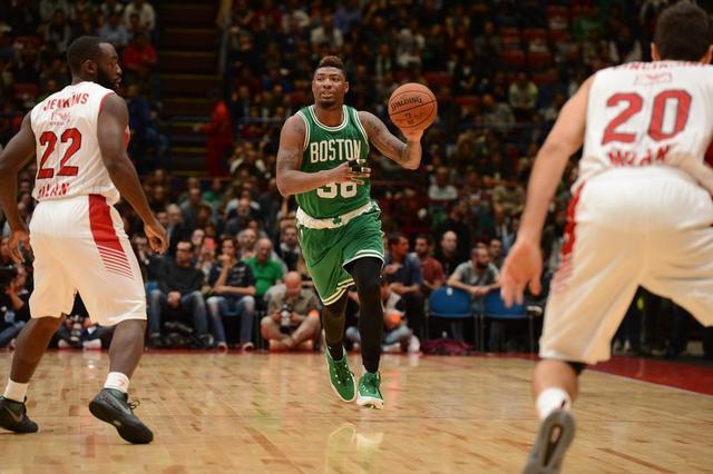 强者的重生 强者的重生