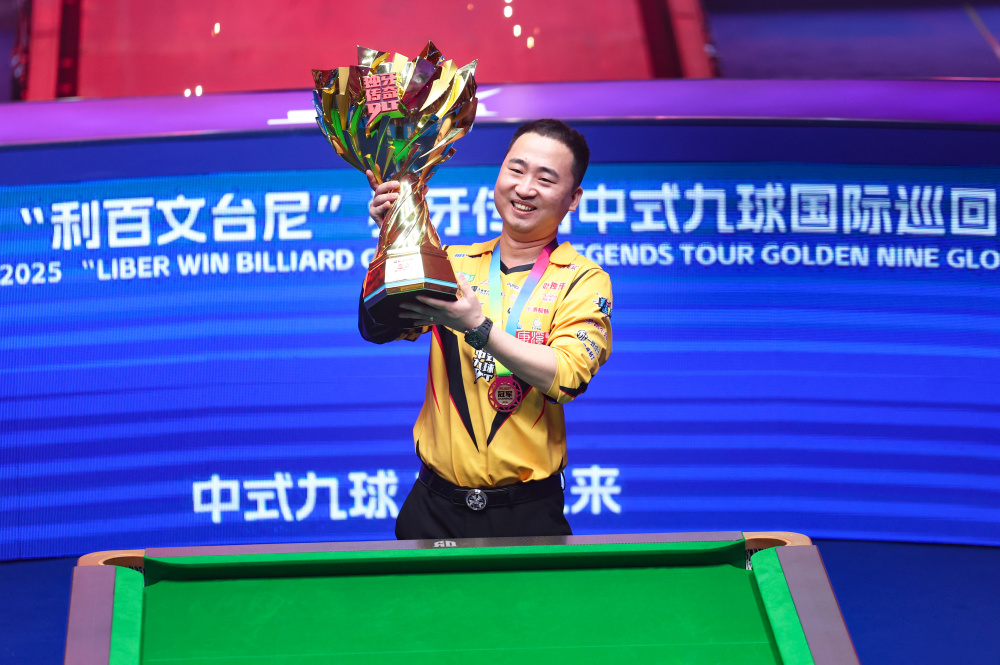 社会对于竞 社会对于竞