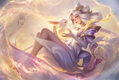 进攻端有序 进攻端有序