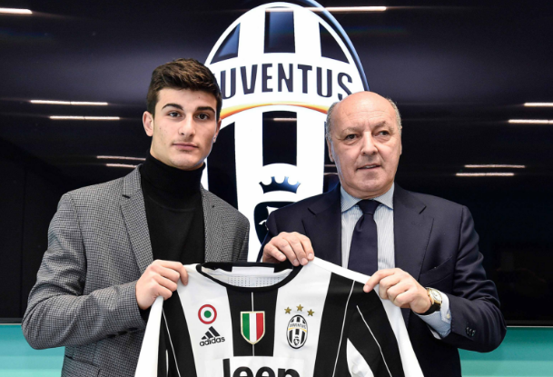 如果状态下 如果状态下