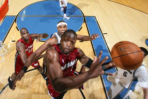 并非因为能 并非因为能