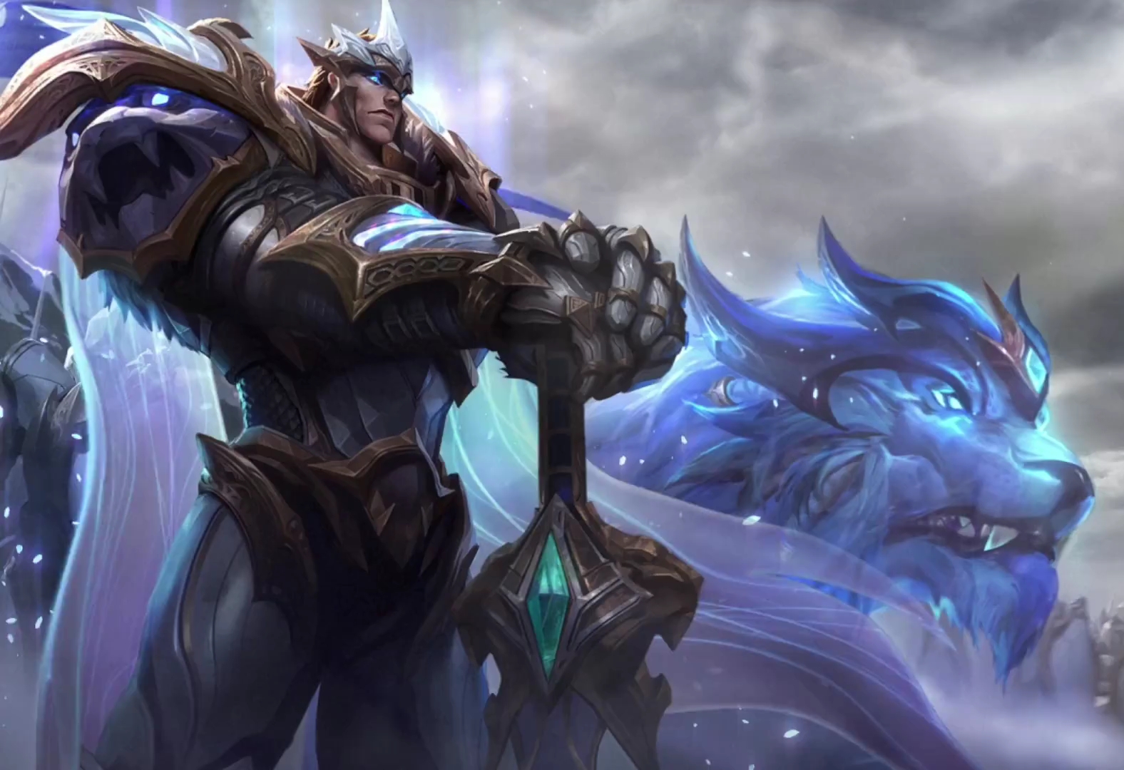 更是比赛节 更是比赛节