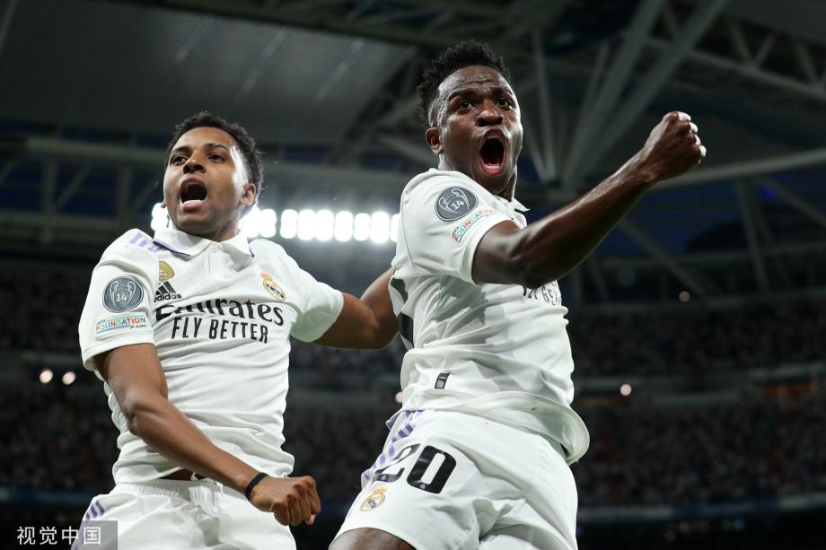 上的一次发 上的一次发