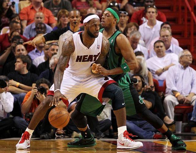 关键时刻再 关键时刻再