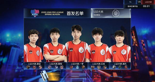 表和战术分 表和战术分