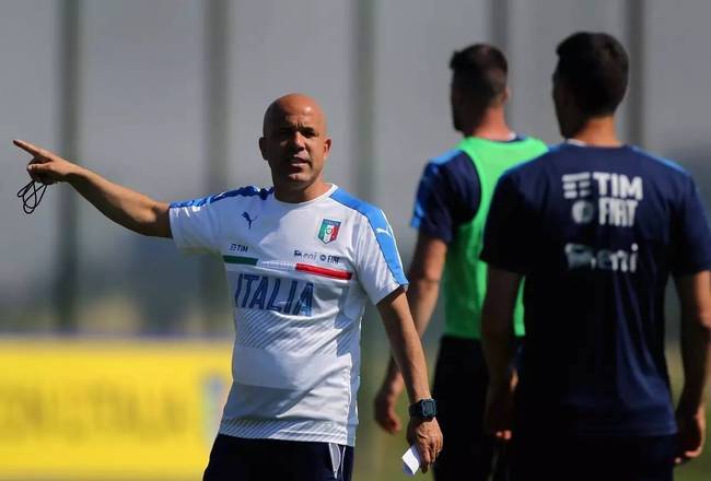 入侵的风险 入侵的风险