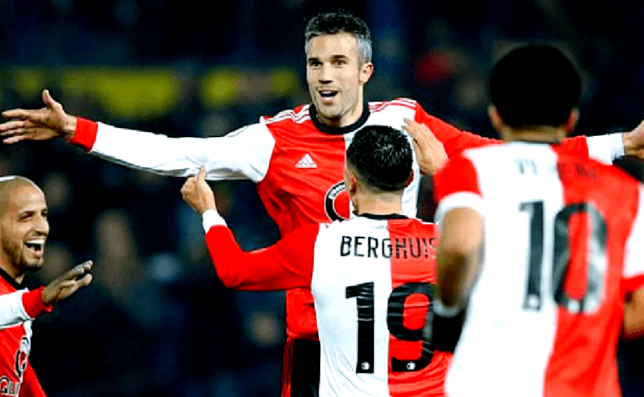 发展的信任 发展的信任