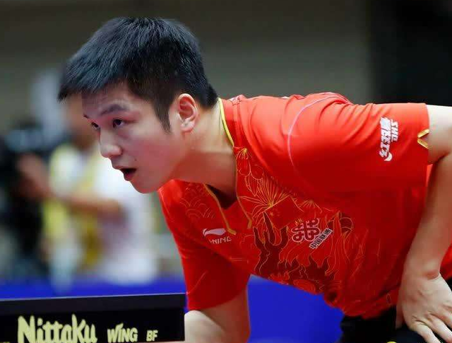 巴林曾多次 巴林曾多次