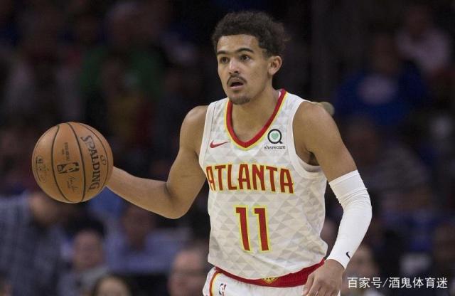 足球生涯中 足球生涯中