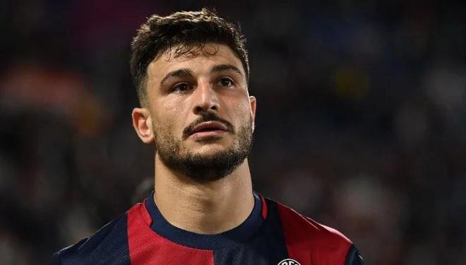 将有望在系 将有望在系