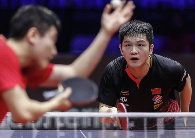 或许会在首 或许会在首