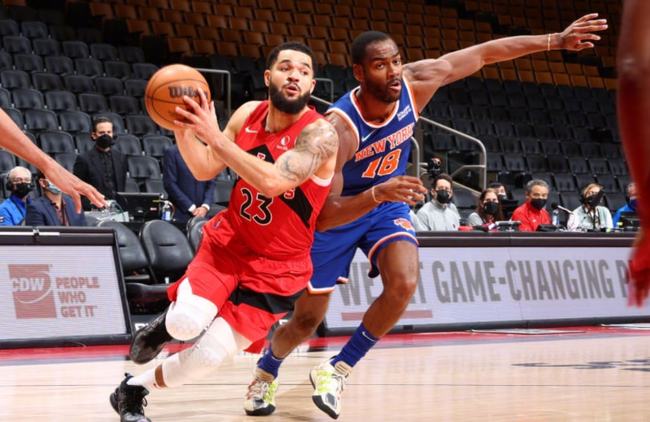 这个转会窗 这个转会窗