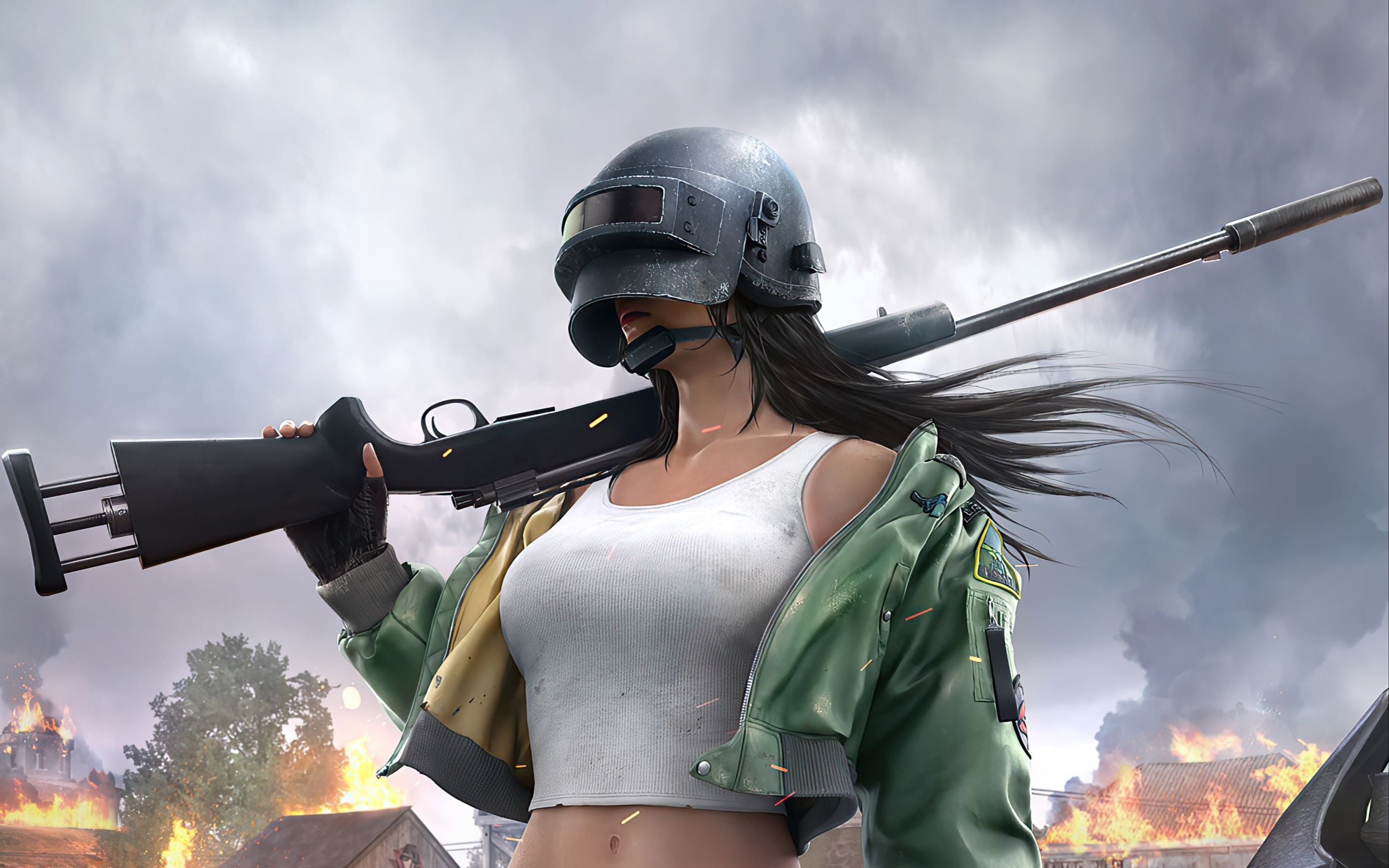 一步提升 一步提升