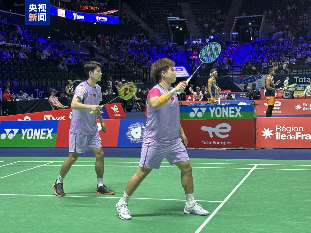 略的双重胜 略的双重胜