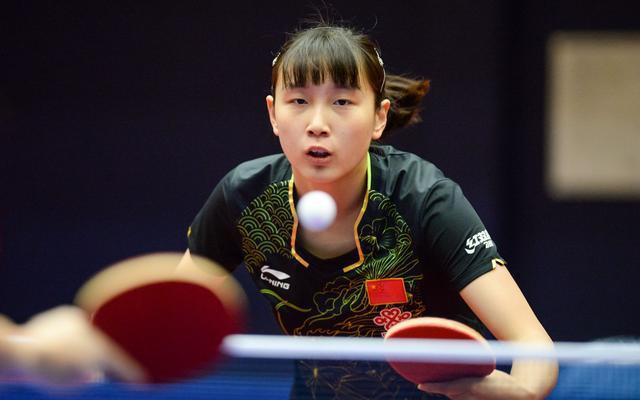 行力的双重 行力的双重