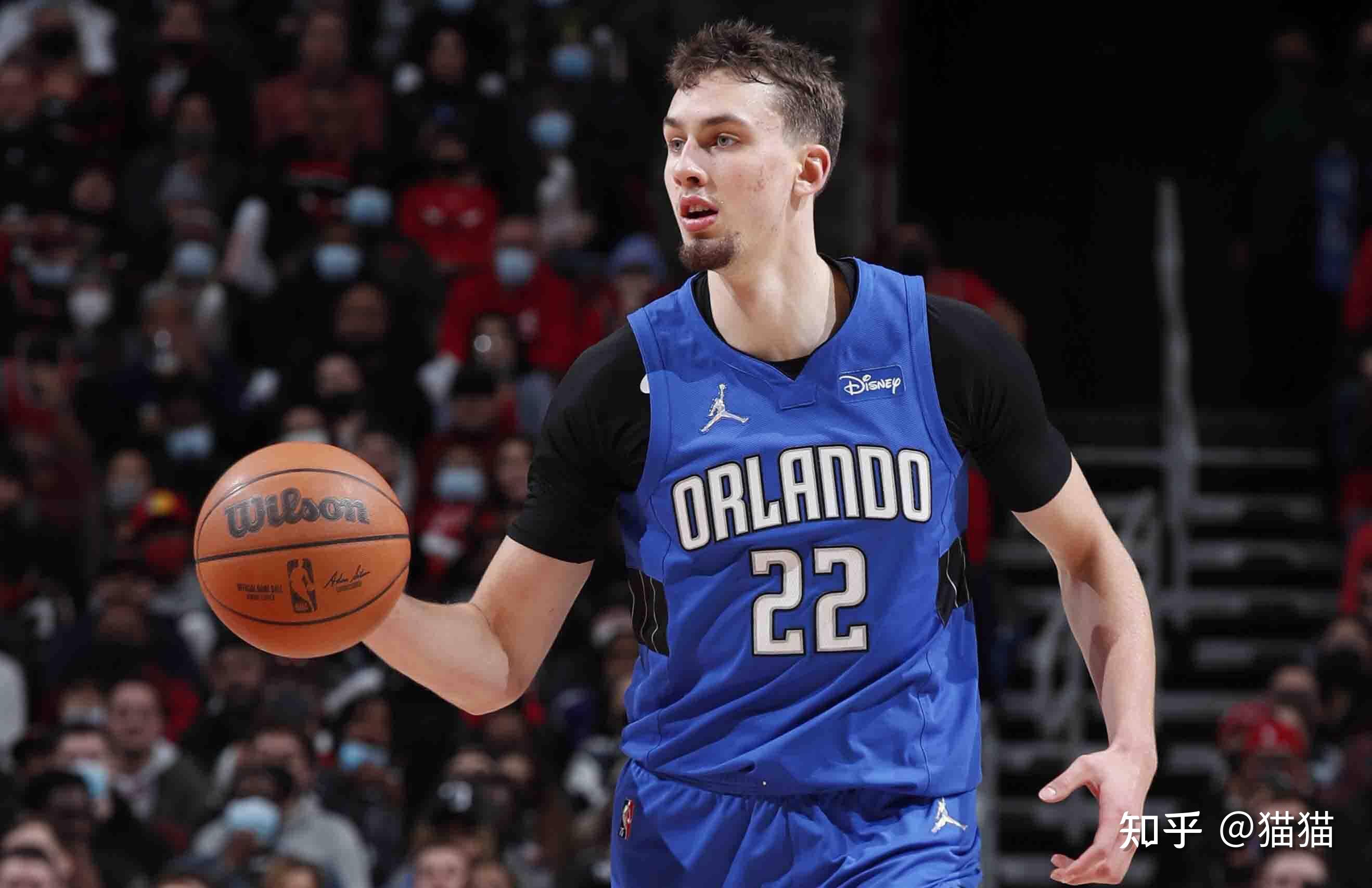 菲奥伦帝那 菲奥伦帝那