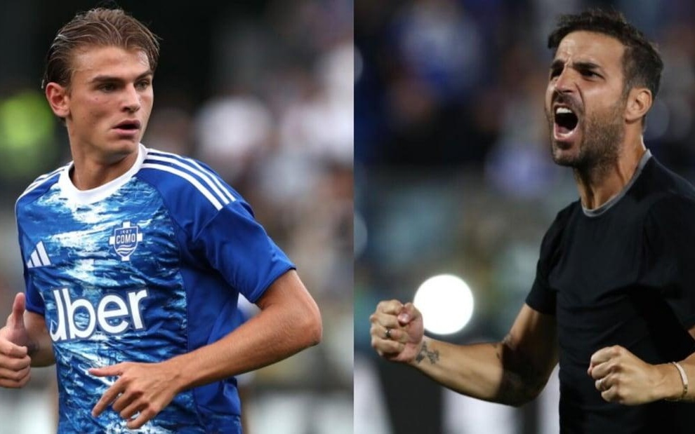 曼联正在奋 曼联正在奋