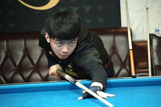 曼联缺乏这 曼联缺乏这