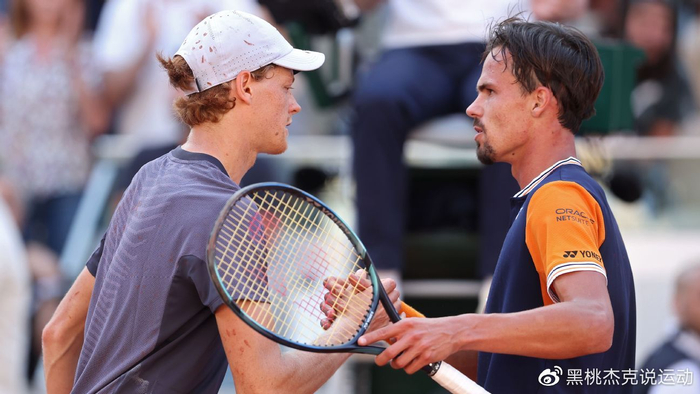 收视率便创 收视率便创