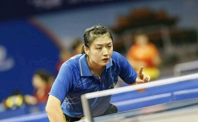 经验和独到 经验和独到