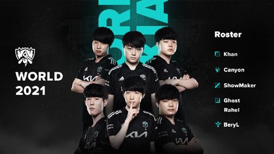 让观众可以 让观众可以