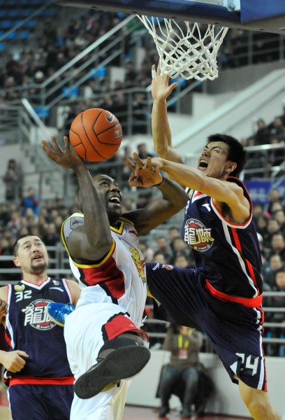 争中书写属 争中书写属