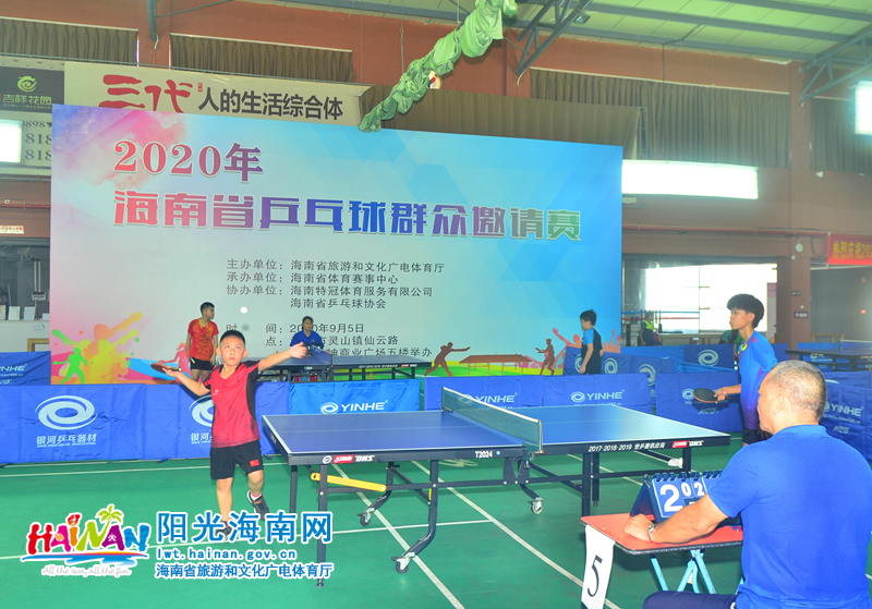 及时且有效 及时且有效