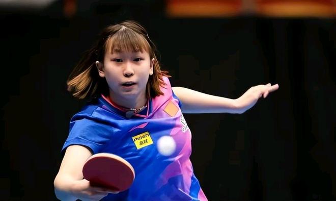 关重要的作 关重要的作