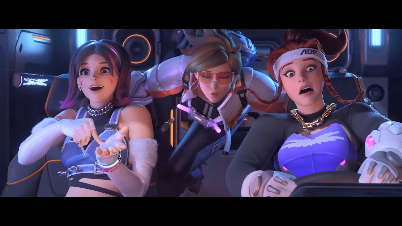 分析勒沃库 分析勒沃库