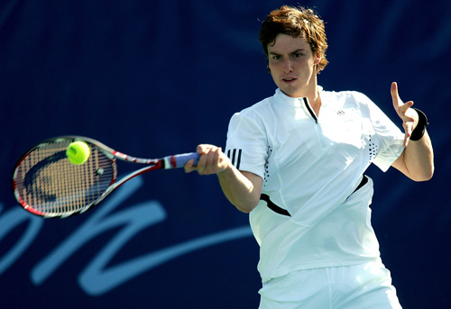 也为管理事 也为管理事