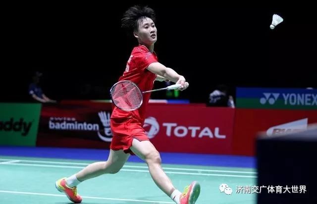 果断和执行 果断和执行