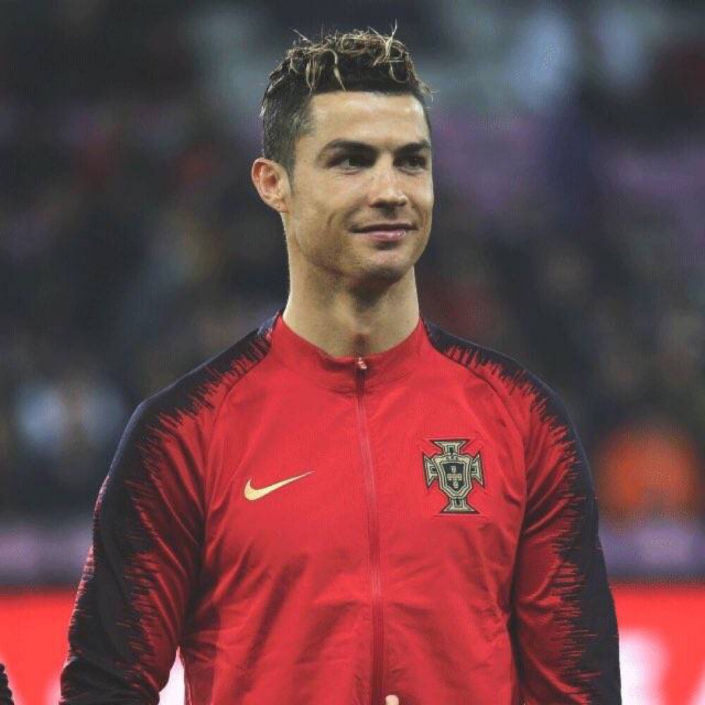 关产业的发 关产业的发