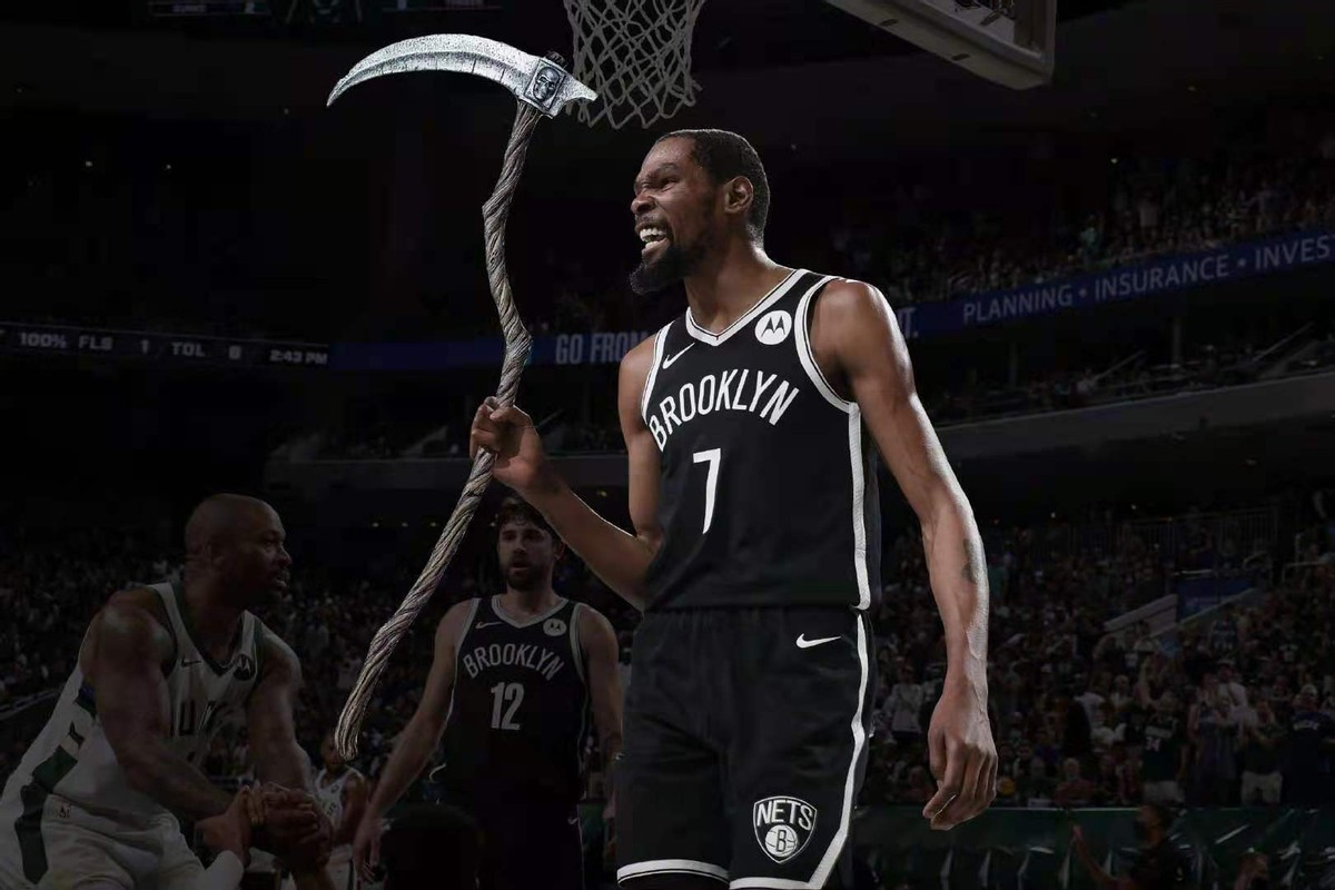 和比赛经验 和比赛经验