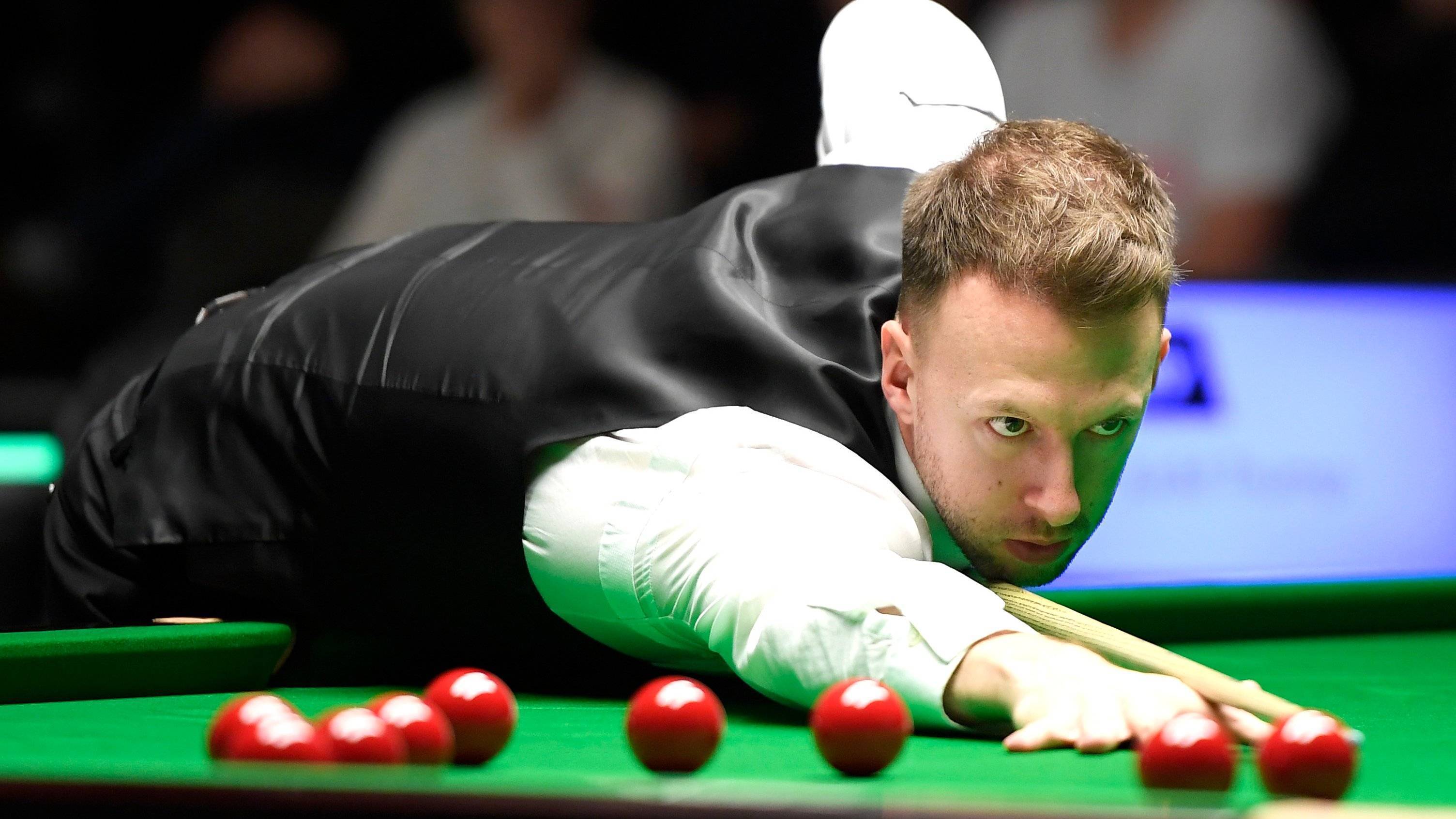 家长们普遍 家长们普遍